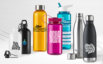 Gadgets & cadeaux d'affaires